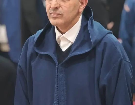 sebti (4)