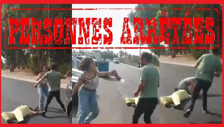 IMG-20260717-WA0005