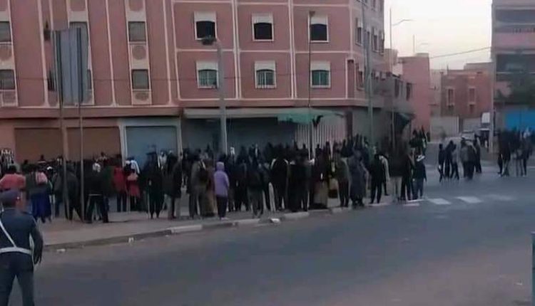 vandalisme-Afrique-subsaharienne-Leqliaa1
