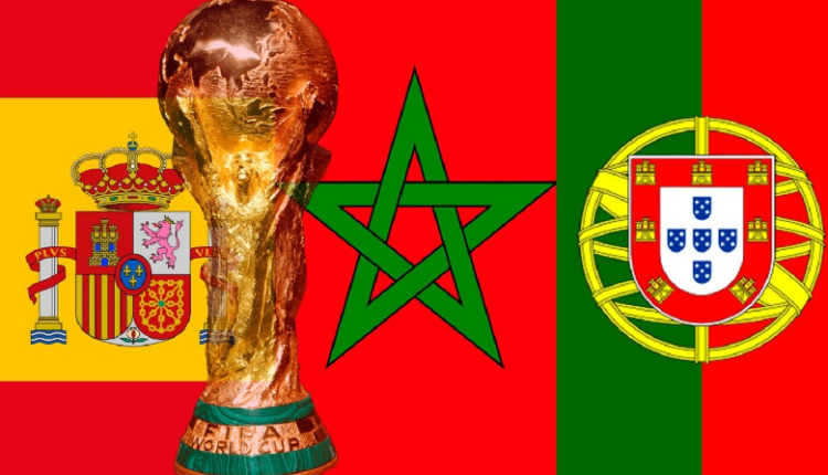 كأس-العالم-2030