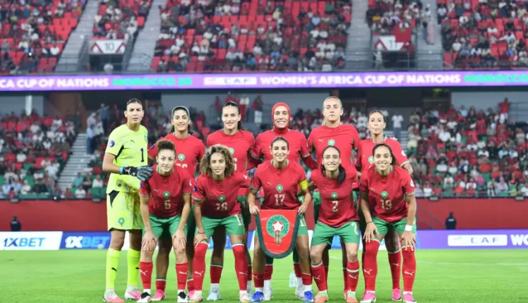 MAROC_fm2026