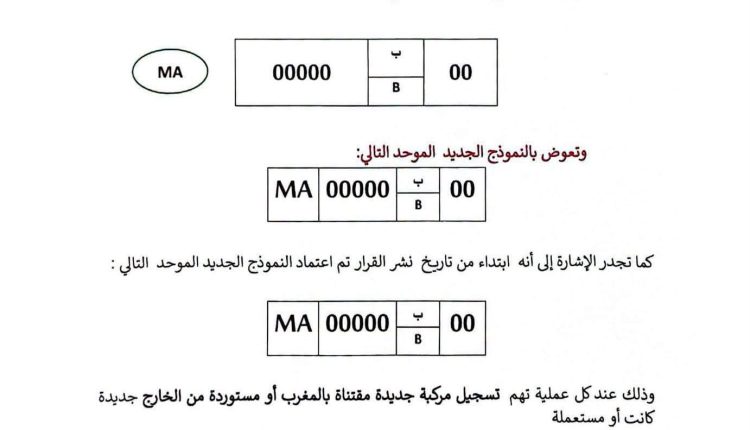 WhatsApp Image 2026-08-10 at 00.05.29 (1)