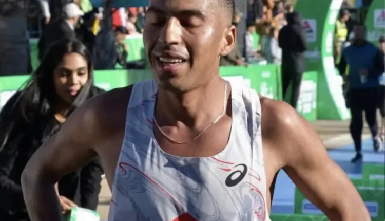 hassan toris