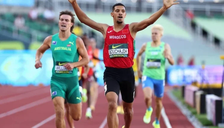 imad-bouchajda-1