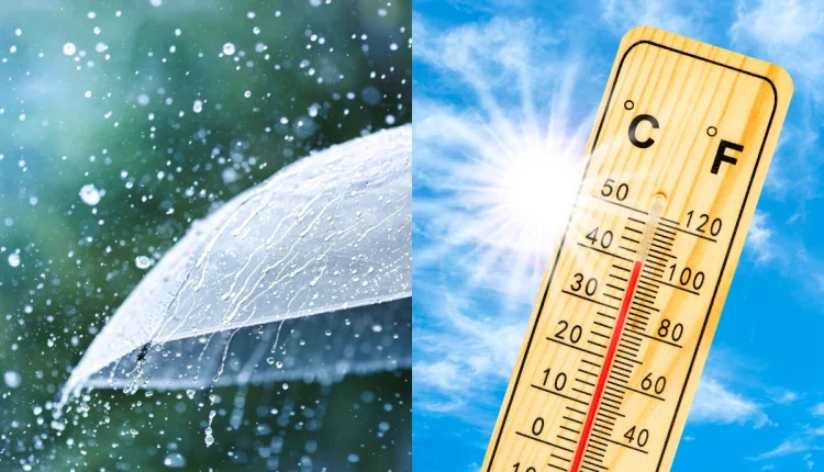 meteo