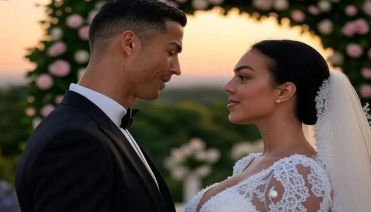 ronaldo-1