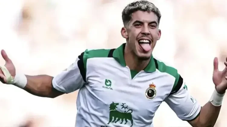 zabiri liga