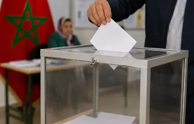 alnakhbwn.png