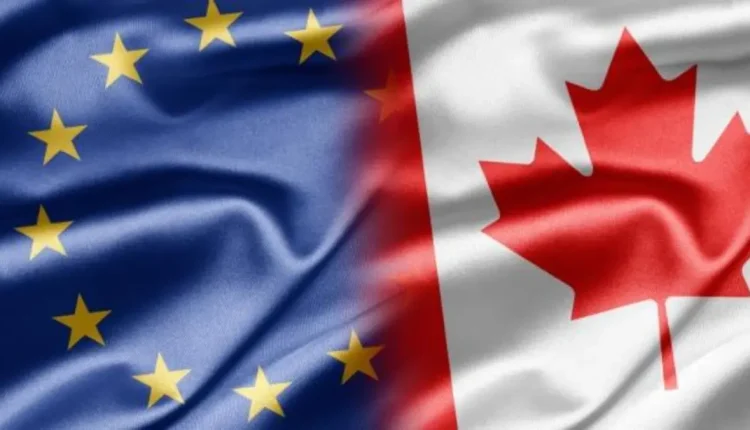 canada