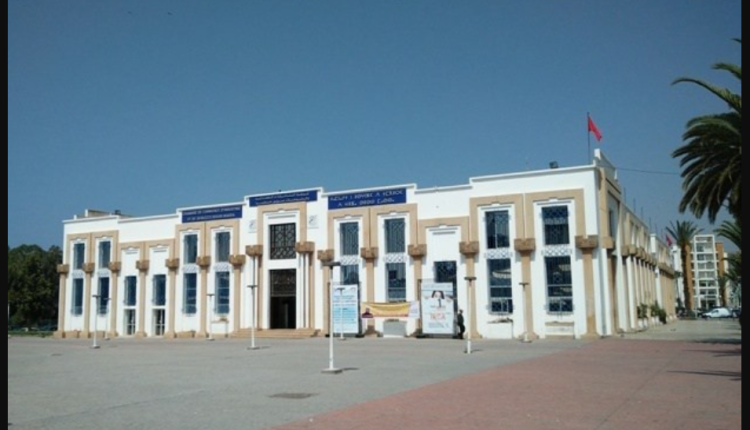 ghorfasouss