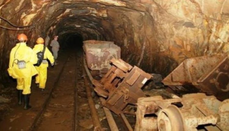 gold_mine_ural1-550×309-504×309-1-6vc8k8jt07jliq7jwgbi0fwaq6k7lje2yvneg5l1zx3