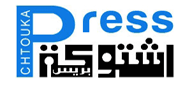 اضغط على الصورة لرؤيتها بالحجم الطبيعي