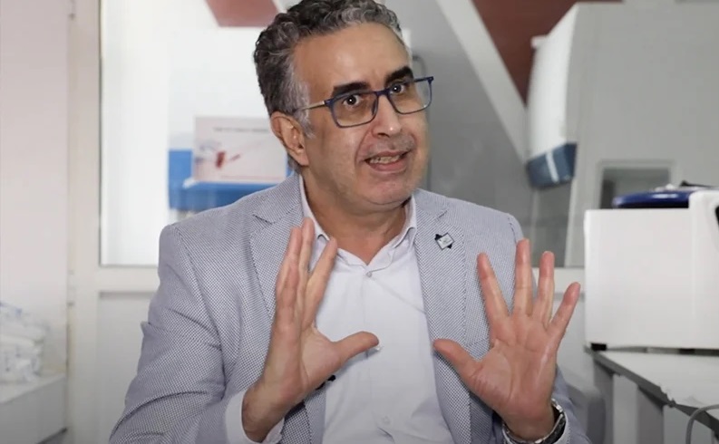 البروفسور عز الدين الإبراهيمي , بروفيسور عز الدين الإبراهيمي , البروفيسور الإبراهيمي , عز الدين الإبراهيمي Facebook