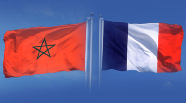 Une crise « silencieuse » a-t-elle éclaté entre le Maroc et la France après que des responsables marocains se soient vu refuser des « visas » ?